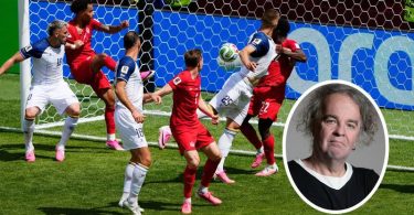 posu ak ivan ba i u centru pri e kako je gol bih p
