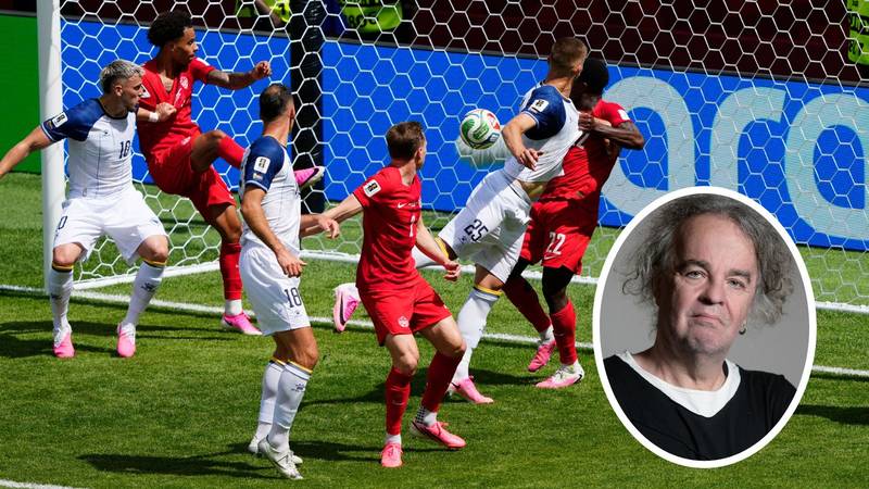 posu ak ivan ba i u centru pri e kako je gol bih p