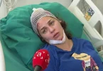 potpredsjednica skup tine rs a priznala krivnju za