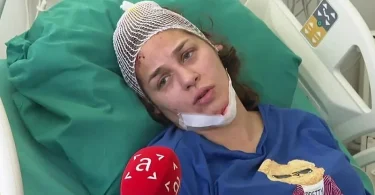 potpredsjednica skup tine rs a priznala krivnju za