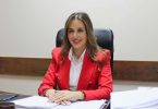 povijesni rast pla a u zh ministrica leko otkrila
