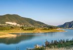 ramsko jezero