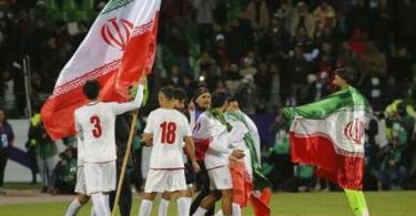 sad odbio izdati vize za dio iranske delegacije pred svjetsko prvenstvo iran fudbal 6a240e47ed7af 427x285 1