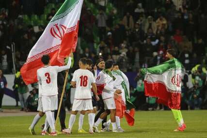 sad odbio izdati vize za dio iranske delegacije pred svjetsko prvenstvo iran fudbal 6a240e47ed7af 427x285 1