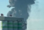 sna an napad dronovima na sankt peterburg zelenski