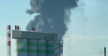 sna an napad dronovima na sankt peterburg zelenski