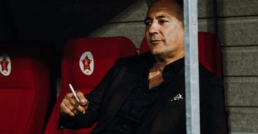 stimac cigara FOTO facebook 810x540 1