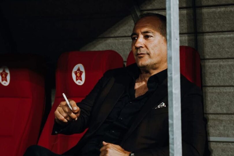 stimac cigara FOTO facebook 810x540 1