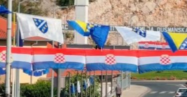 stolac