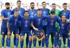 svjetsko prvenstvo 2026 hrvatska s osmoricom igra