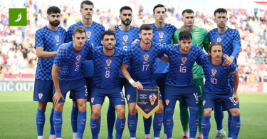 svjetsko prvenstvo 2026 hrvatska s osmoricom igra