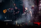 thompson se vra a u ibenik veliki koncert na ubi e