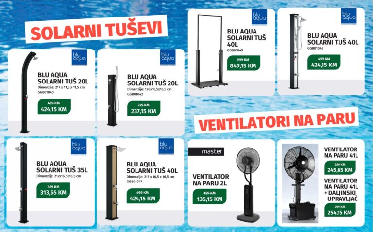tusevi ventilatori 768x478 1