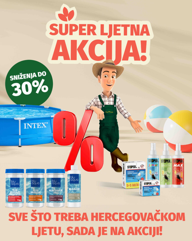 viber slika 2026 06 01 14 31 46 544 768x960 1