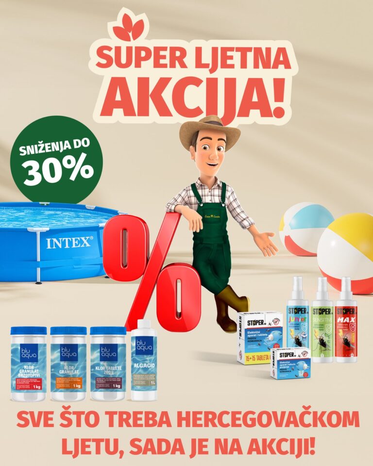 viber slika 2026 06 01 16 00 50 955 768x960 1