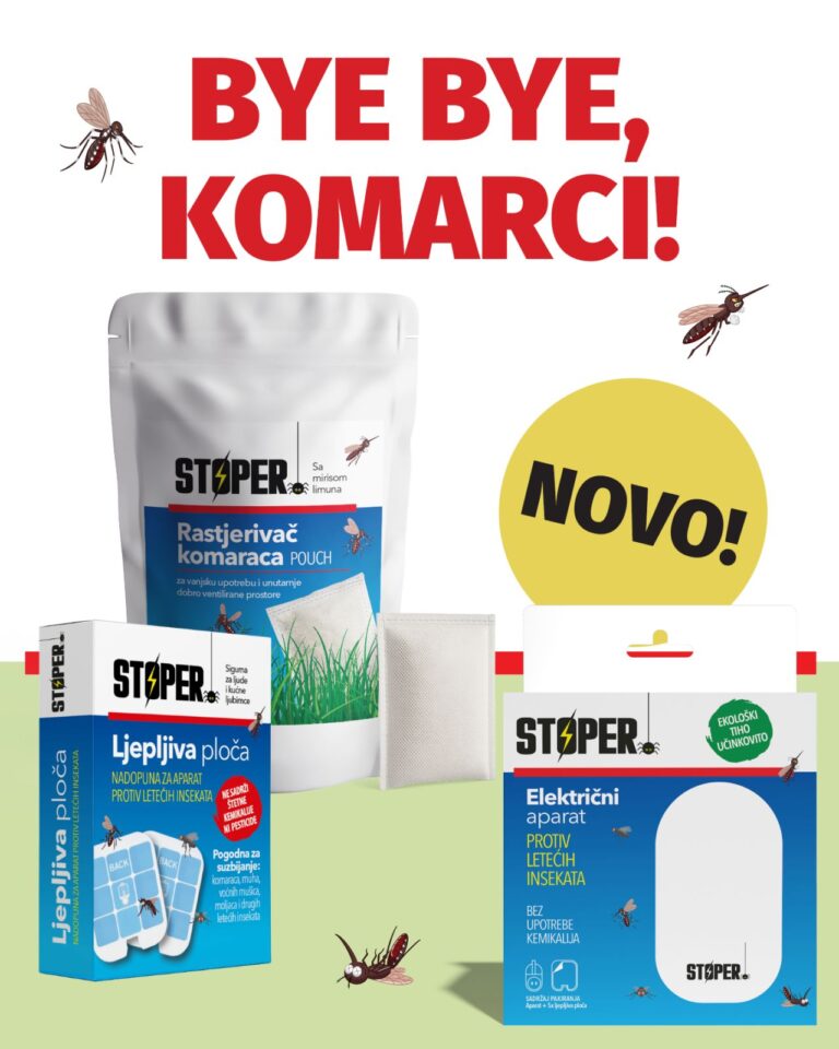 viber slika 2026 06 10 13 26 08 945 768x960 1
