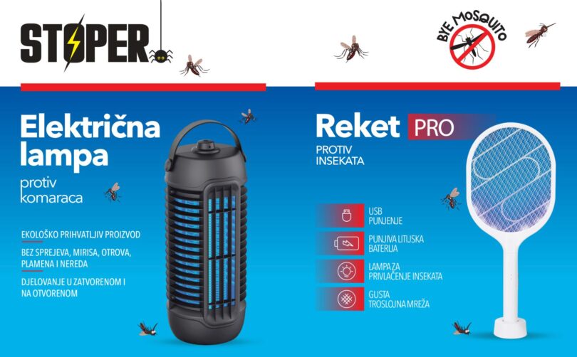 viber slika 2026 06 10 13 28 11 634 810x502 1
