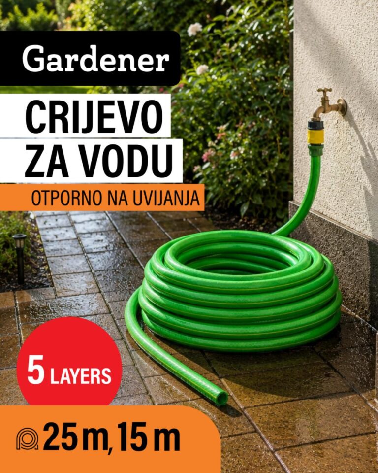 viber slika 2026 06 11 12 05 37 837 768x960 1