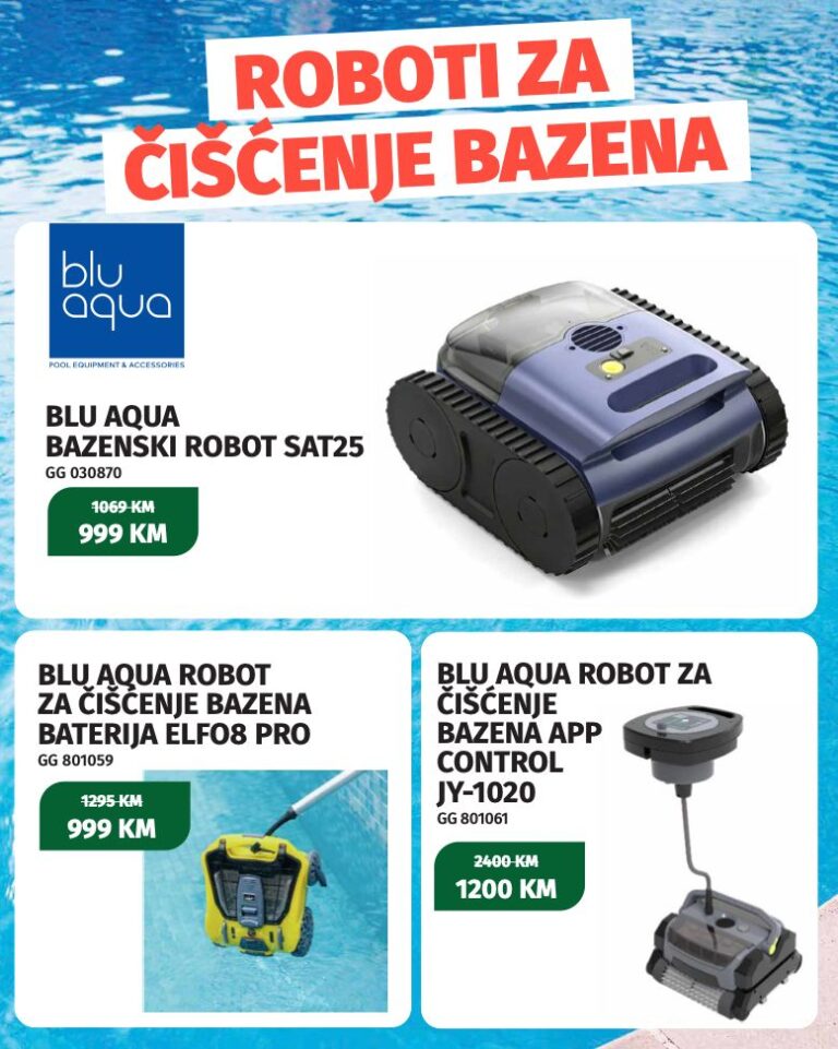 viber slika 2026 06 17 13 01 42 670 768x961 1