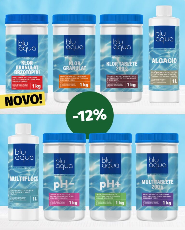 viber slika 2026 06 19 12 23 31 395 768x955 1