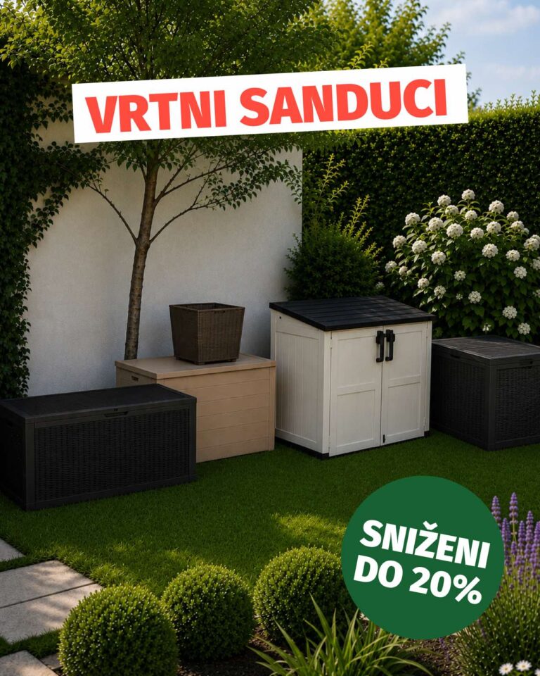 viber slika 2026 06 26 12 41 08 811 768x960 1
