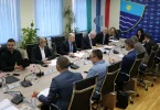 vlada hn a otvara vrata za 35 novih vje benika i p