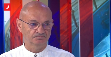 vrhovni sud presudio u korist gra ana o ekuje se p