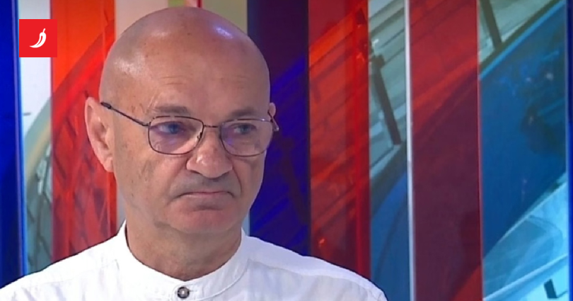 vrhovni sud presudio u korist gra ana o ekuje se p