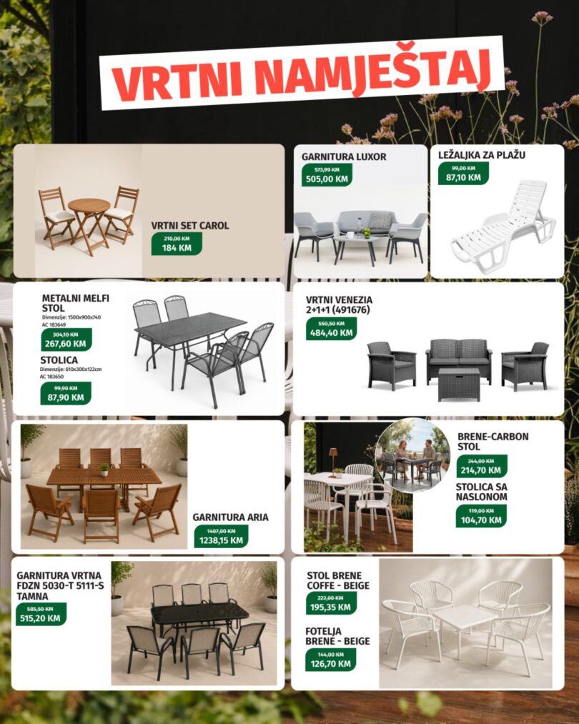 vrtni namjestajggg 810x1013 1