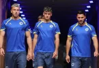 zmajevi foto ns bih 23juni26 2