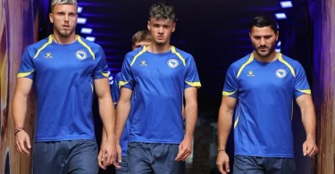 zmajevi foto ns bih 23juni26 2