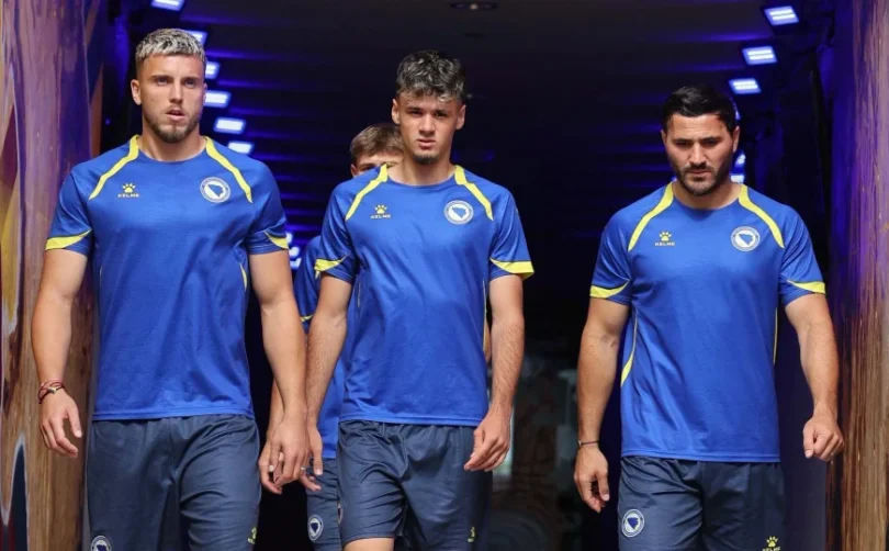 zmajevi foto ns bih 23juni26 2