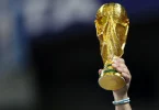 1784206854166 2026 07 15T181014Z 1825621890 UP1EM7F1EH0N3 RTRMADP 3 SOCCER WORLDCUP ENG ARG.JPG