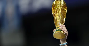 1784206854166 2026 07 15T181014Z 1825621890 UP1EM7F1EH0N3 RTRMADP 3 SOCCER WORLDCUP ENG ARG.JPG