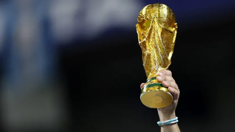 1784206854166 2026 07 15T181014Z 1825621890 UP1EM7F1EH0N3 RTRMADP 3 SOCCER WORLDCUP ENG ARG.JPG