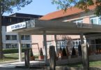 613b0aae5369d2.96475056 dom zdravlja livno