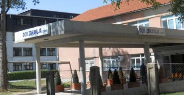 613b0aae5369d2.96475056 dom zdravlja livno