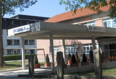 613b0aae5369d2.96475056 dom zdravlja livno