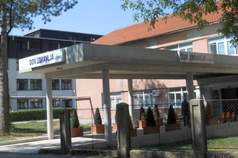 613b0aae5369d2.96475056 dom zdravlja livno