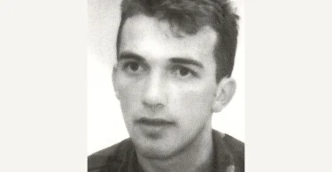 Dizajn bez naslova 27 5