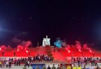 FB IMG 1691953210440 750x536 1