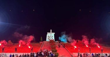 FB IMG 1691953210440 750x536 1