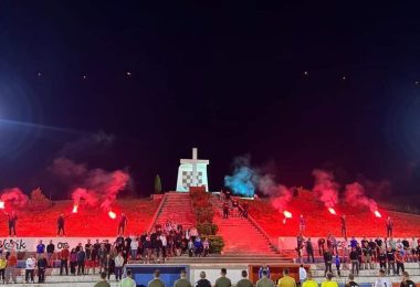 FB IMG 1691953210440 750x536 1