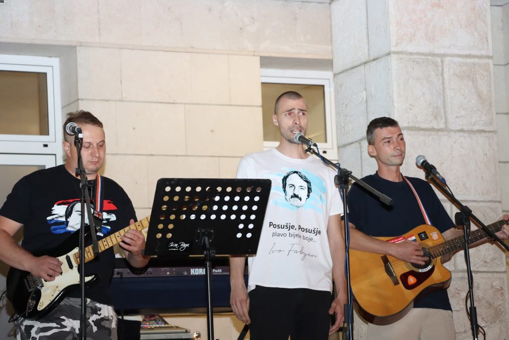FB IMG 1784668142324