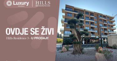 Hills Residence 3 1200x800
