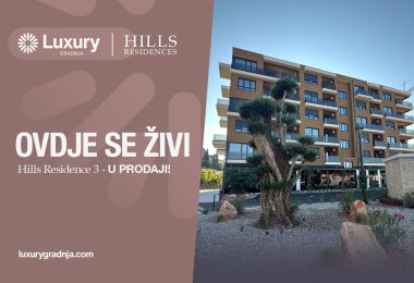 Hills Residence 3 1200x800