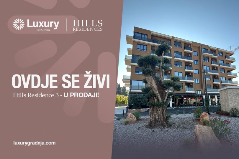 Hills Residence 3 1200x800