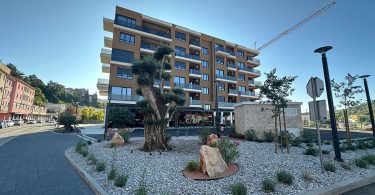 Hills Residence FOTO PR 01