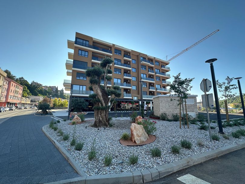 Hills Residence FOTO PR 01