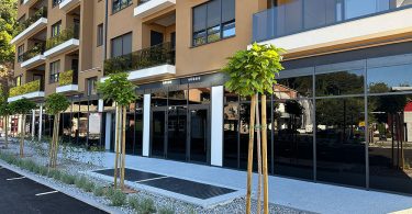Hills Residence FOTO PR 1